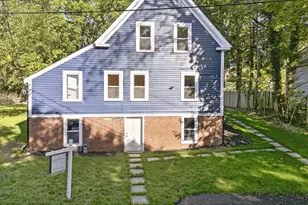 11 Willow Ave, East Bridgewater, MA 02333 - Photo 1