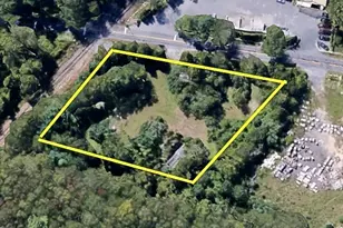 496-L62M40 Hixville Rd, Dartmouth, MA 02747 - Photo 1