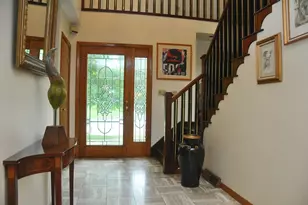 4 Crestview Ln, Milton, MA 02186 - Photo 9