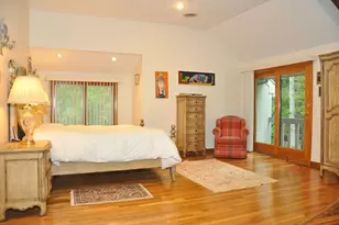 4 Crestview Ln, Milton, MA 02186 - Photo 13