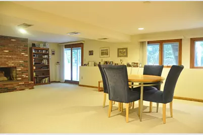 4 Crestview Ln, Milton, MA 02186 - Photo 17