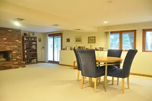 4 Crestview Ln, Milton, MA 02186 - Photo 17