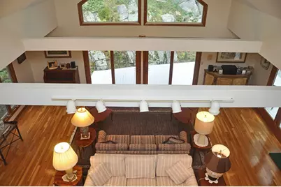 4 Crestview Ln, Milton, MA 02186 - Photo 15