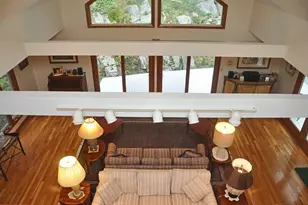 4 Crestview Ln, Milton, MA 02186 - Photo 15