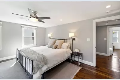 9 Short St, Boston, MA 02129 - Photo 19