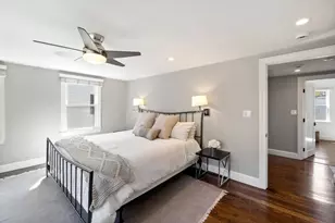 9 Short St, Boston, MA 02129 - Photo 19