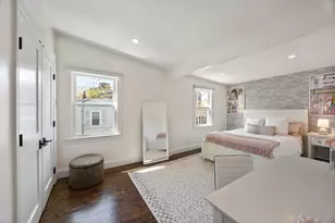 9 Short St, Boston, MA 02129 - Photo 23