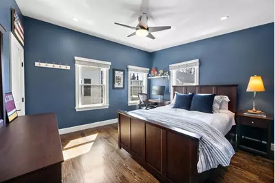 9 Short St, Boston, MA 02129 - Photo 27