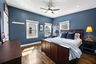 9 Short St, Boston, MA 02129 - Photo 27