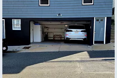 9 Short St, Boston, MA 02129 - Photo 11