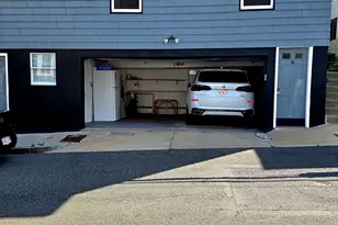 9 Short St, Boston, MA 02129 - Photo 11