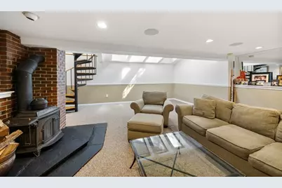 9 Short St, Boston, MA 02129 - Photo 31