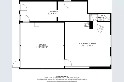 9 Short St, Boston, MA 02129 - Photo 35