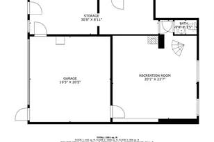 9 Short St, Boston, MA 02129 - Photo 35