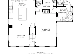 9 Short St, Boston, MA 02129 - Photo 33