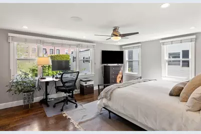 9 Short St, Boston, MA 02129 - Photo 17