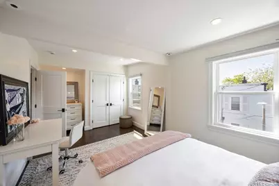 9 Short St, Boston, MA 02129 - Photo 25
