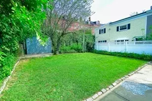 9 Short St, Boston, MA 02129 - Photo 7