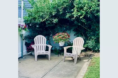 9 Short St, Boston, MA 02129 - Photo 9