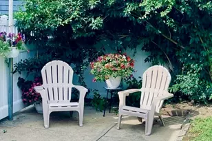 9 Short St, Boston, MA 02129 - Photo 9