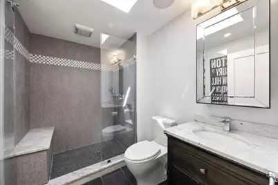 9 Short St, Boston, MA 02129 - Photo 29