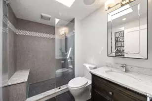 9 Short St, Boston, MA 02129 - Photo 29