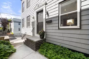 9 Short St, Boston, MA 02129 - Photo 5