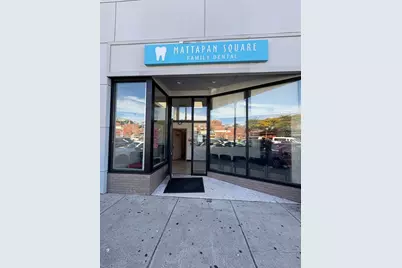 1634 Blue Hill Ave, Boston, MA 02126 - Photo 1