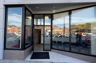 1634 Blue Hill Ave, Boston, MA 02126 - Photo 1