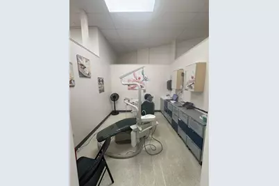 1634 Blue Hill Ave, Boston, MA 02126 - Photo 7