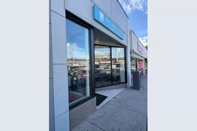 1634 Blue Hill Ave, Boston, MA 02126 - Photo 3