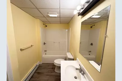 13 New Hampshire Avenue #1, Haverhill, MA 01835 - Photo 7