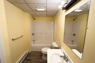 13 New Hampshire Ave, Haverhill, MA 01835 - Photo 7