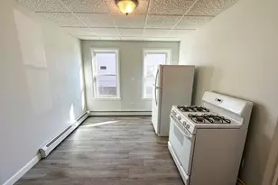 13 New Hampshire Ave, Haverhill, MA 01835 - Photo 5