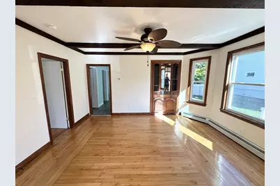 13 New Hampshire Avenue #1, Haverhill, MA 01835 - Photo 3