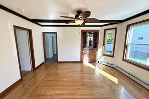 13 New Hampshire Ave, Haverhill, MA 01835 - Photo 3