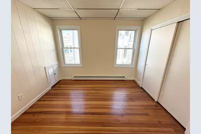 13 New Hampshire Avenue #1, Haverhill, MA 01835 - Photo 9