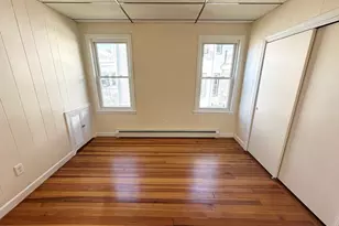 13 New Hampshire Ave, Haverhill, MA 01835 - Photo 9