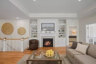 3051 Clubhouse Dr, Dighton, MA 02715 - Photo 11