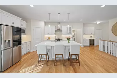 3051 Clubhouse Drive #78, Dighton, MA 02715 - Photo 5