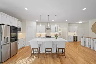 3051 Clubhouse Dr, Dighton, MA 02715 - Photo 5