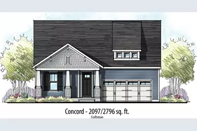 3051 Clubhouse Drive #78, Dighton, MA 02715 - Photo 1