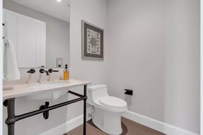 140 Shawmut Avenue #5A, Boston, MA 02118 - Photo 21