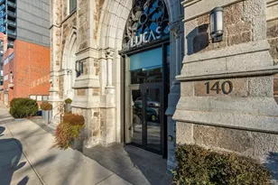 140 Shawmut Ave, Boston, MA 02118 - Photo 23