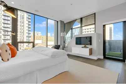 140 Shawmut Avenue #5A, Boston, MA 02118 - Photo 13