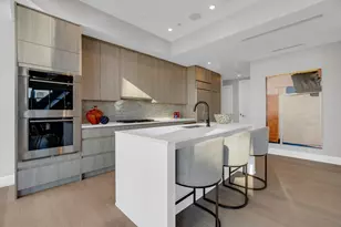 140 Shawmut Ave, Boston, MA 02118 - Photo 3