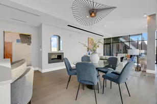 140 Shawmut Ave, Boston, MA 02118 - Photo 7