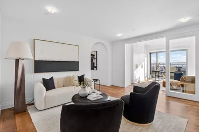 300 Pier 4 Boulevard #6D, Boston, MA 02210 - Photo 25