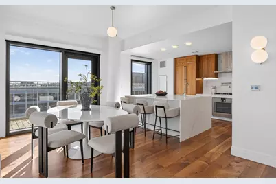 300 Pier 4 Boulevard #6D, Boston, MA 02210 - Photo 7