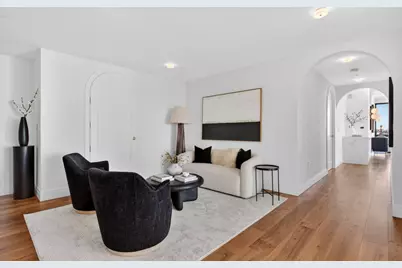 300 Pier 4 Boulevard #6D, Boston, MA 02210 - Photo 31